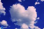♥ أإأبي حــبكـ معيــ يكبر ويصير بقد هادينا ♥