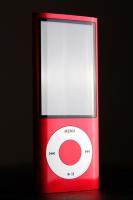 ipod nano 5g